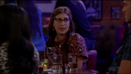 Call Me Kat - Season 03 Episode 02